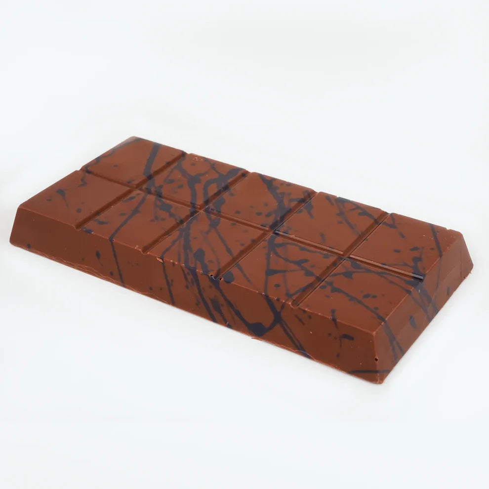 Dodo Dubaï Chocolat