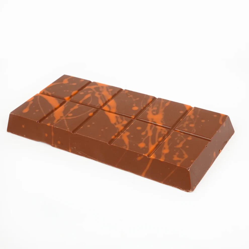 Dodo Dubaï Chocolat