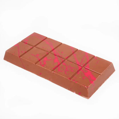 Dodo Dubaï Chocolat