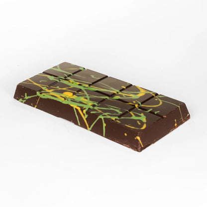 Dodo Dubaï Chocolat