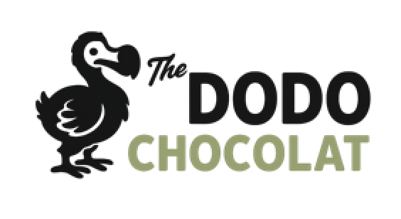 DOCO CHOCOLAT
